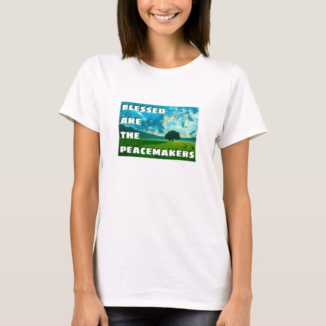 Camiseta Camiseiros (leves) (Frente)