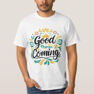 Camiseta Camiseiros T