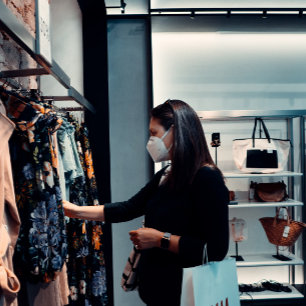 Camiseta Camiseiros vestem