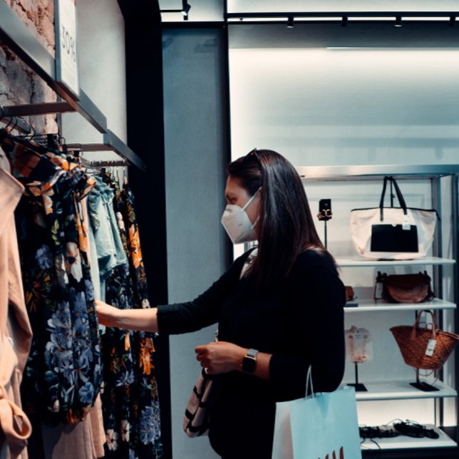 Camiseta Camiseiros vestem (Criador carregado)