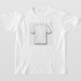 camiseta camiseta