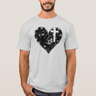 Camiseta -Camiseta básica para uso masculino
