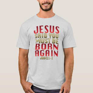 Camiseta -Camiseta básica para uso masculino