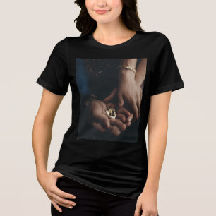 Camiseta Camiseta-blenda-blenda-blenda-blenda-blusa-Canvas-