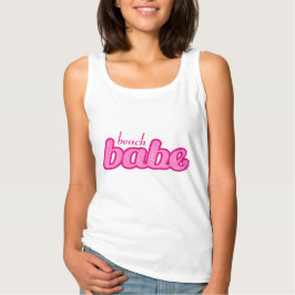 Camiseta camiseta-branca-rosa-branca-branca-branca-beija-pr