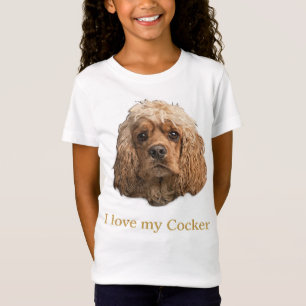 Camiseta Camiseta-camiseta de panela