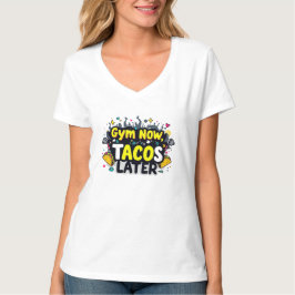 Camiseta Camiseta-camiseta-do-pescoço-feminino - Tee-Cotaçã