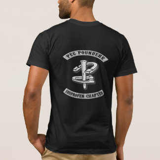 Camiseta Camiseta-Canvas-Camiseta-Cavalo
