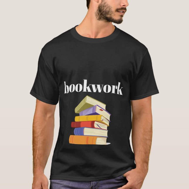 Camiseta camiseta, colorida, muy bonita y comoda. (Frente)