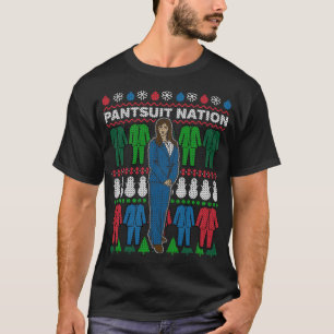 Camiseta Camiseta-de-camisa-de-camisa-de-camisa-de-camisa-b