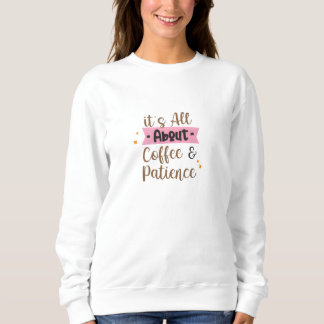 Camiseta Camiseta-de-camisa-Impressão de-café