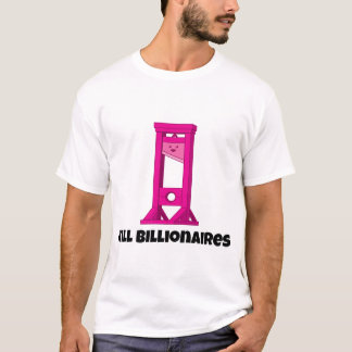 Camiseta Camiseta-de-camiseta masculina-rosa