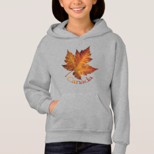 Camiseta Camiseta-de-coroa-branca-branca-canadense