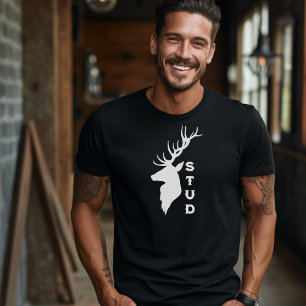 Camiseta, camiseta de gay, camiseta de gay,