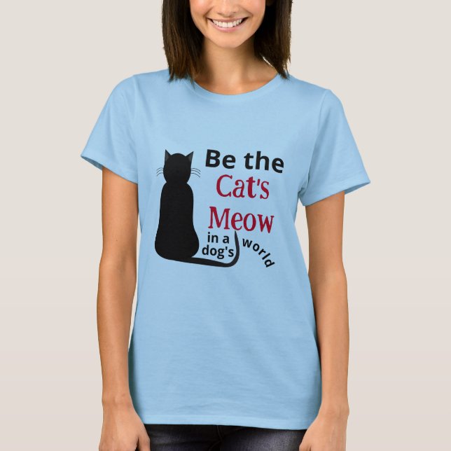 Camiseta Camiseta-de-guio-feminino (Frente)