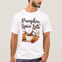 🎃 Camiseta-De-Lã-Lã-Lã-: