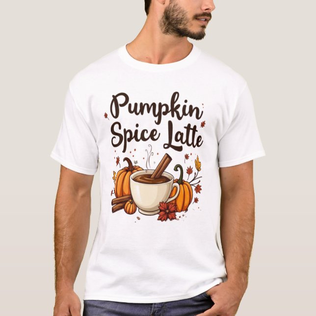Camiseta 🎃 Camiseta-De-Lã-Lã-Lã-: (Frente)