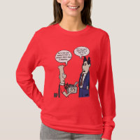 Camiseta-de-manga-de-manga-longa-formiga
