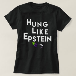 Camiseta Camiseta-de-penhor-doce-de-camisa-de-penhor-engraç