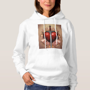 Camiseta Camiseta-Design de-Tatuagem Tradicional Americana