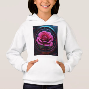 Camiseta Camiseta-Design de-Tatuagem Tradicional Americana