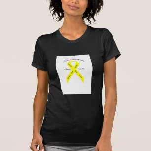 Camiseta Camiseta--Endo não me tem