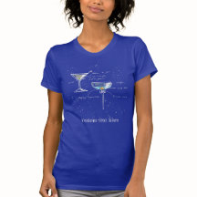 Camiseta, HPLC com C18 de núcleo fundido, tecido e