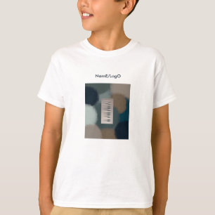 Camiseta camiseta_metáfora_3_crescimento_1