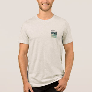 Camiseta camiseta_montanha_ao_luar_2