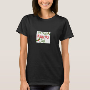CAMISETA **CAMISETA OU NICE** PARA ELA