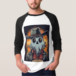 Camiseta "Camiseta Personalizada Amante de Cachorro Logo 