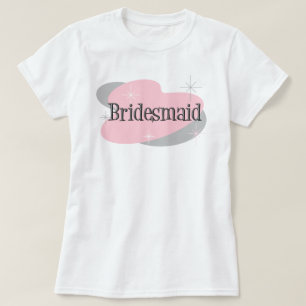 Camiseta Camiseta-ponte