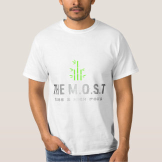Camiseta Camiseta(Preta/Branca)