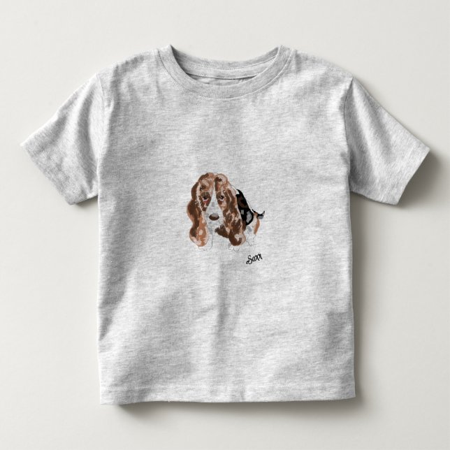 Camiseta Camiseta: Ser Eu Mesmo (Frente)