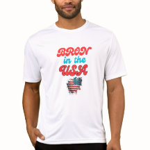 [Camiseta Sport-Tek Competitor