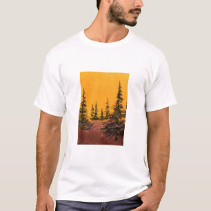 Camiseta Camiseta-T