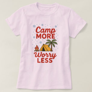 Camiseta Camiseta-T de algodão-Ajustado relaxado feminino
