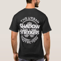 Camiseta-T-Esguicho-Sombra 2