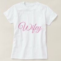 Camiseta-T-feminino