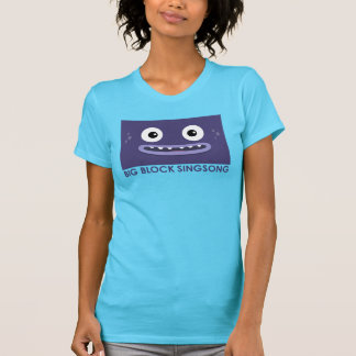 Camiseta Camiseta-T-Shirt-Aranha-BSS