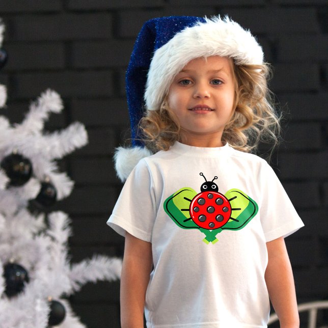 Camiseta 🐞 Camiseta-taça-de-taça-taça (Criador carregado)