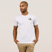 Camiseta-taça-taça-taça-de-seleção - Gherkins Pick