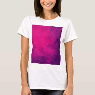 Camiseta Camiseta-verde-clara-neon-feminina - Personalizáve