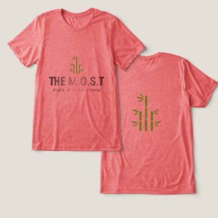 Camiseta Camiseta(Vermelha)
