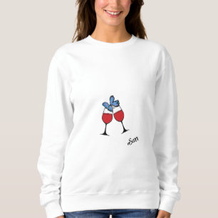 Camiseta Camisetas: alegres