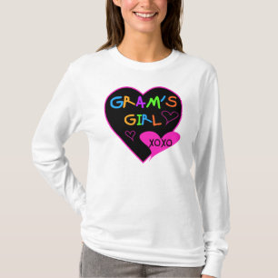 Camiseta Camisetas, canecas, botões, Capas