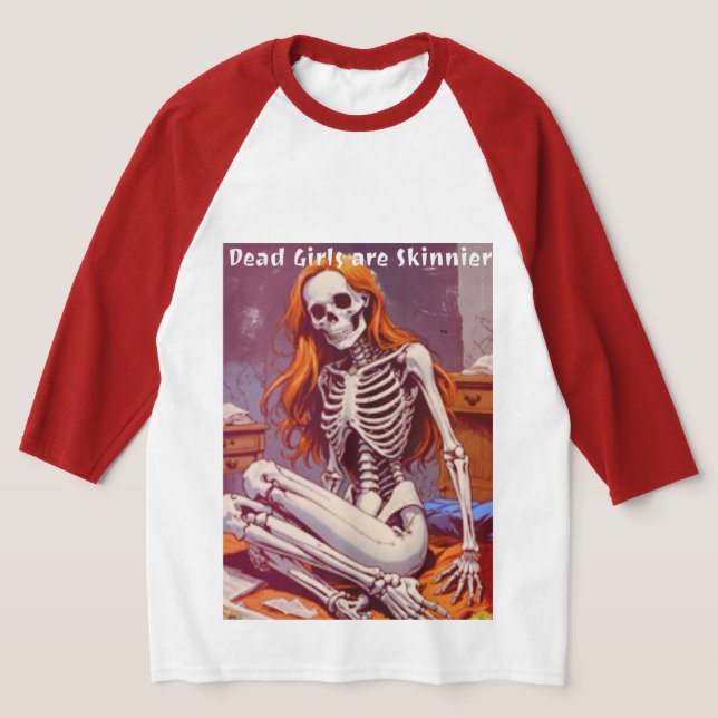 Camiseta Camisetas, mangas compridas, roupas (Postura )