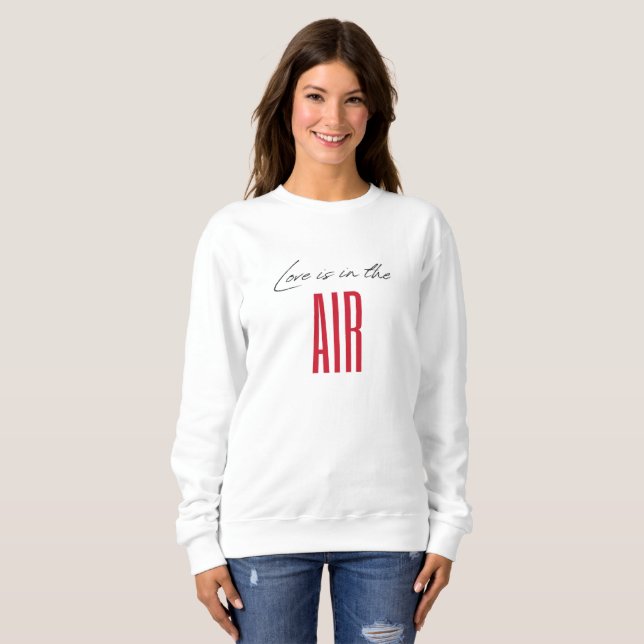 Camiseta Camisola (Frente Completa)