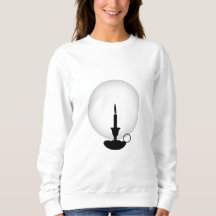 camisola