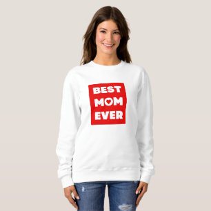 Camiseta Camisola